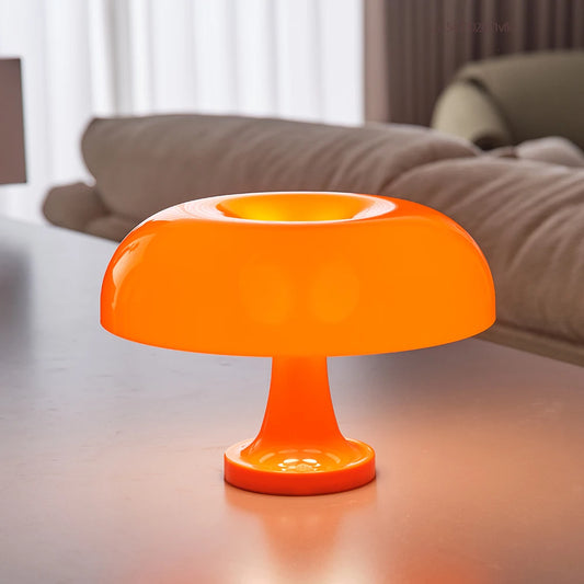 Chic Interio™ Table Lamp Modern Bauhaus