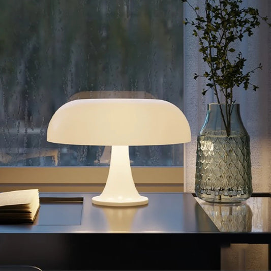 Chic Interio™ Table Lamp Modern Bauhaus